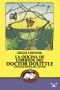 [Doctor Dolittle 03] • La Oficina De Correos Del Doctor Dolittle